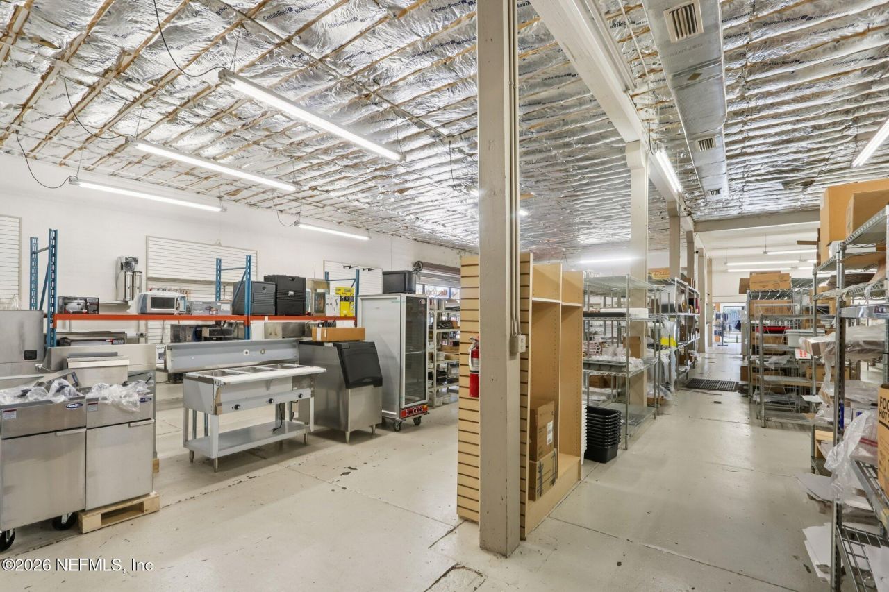 185 San Marco Avenue, Saint Augustine, FL 32084 Photo