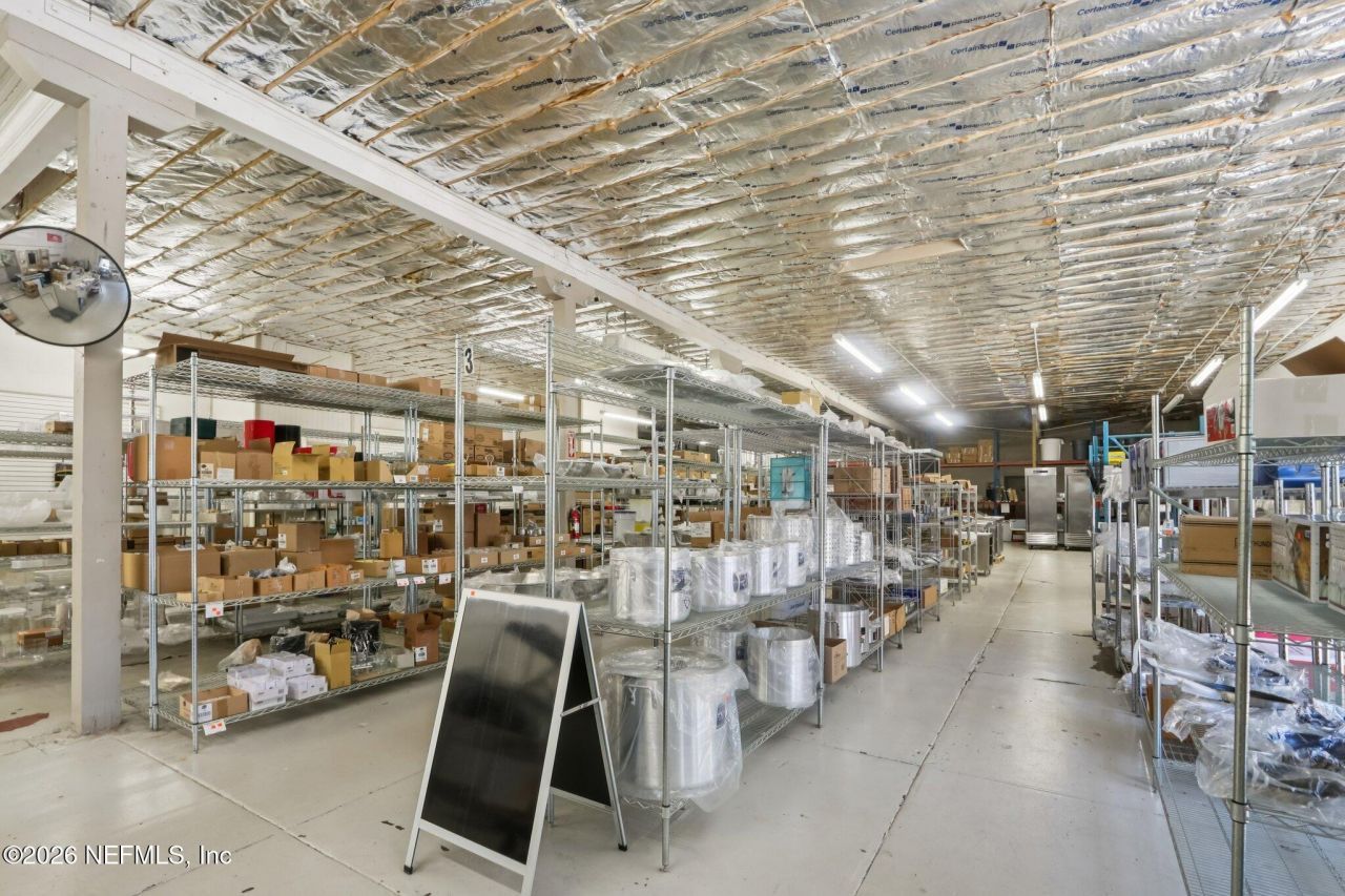 185 San Marco Avenue, Saint Augustine, FL 32084 Photo