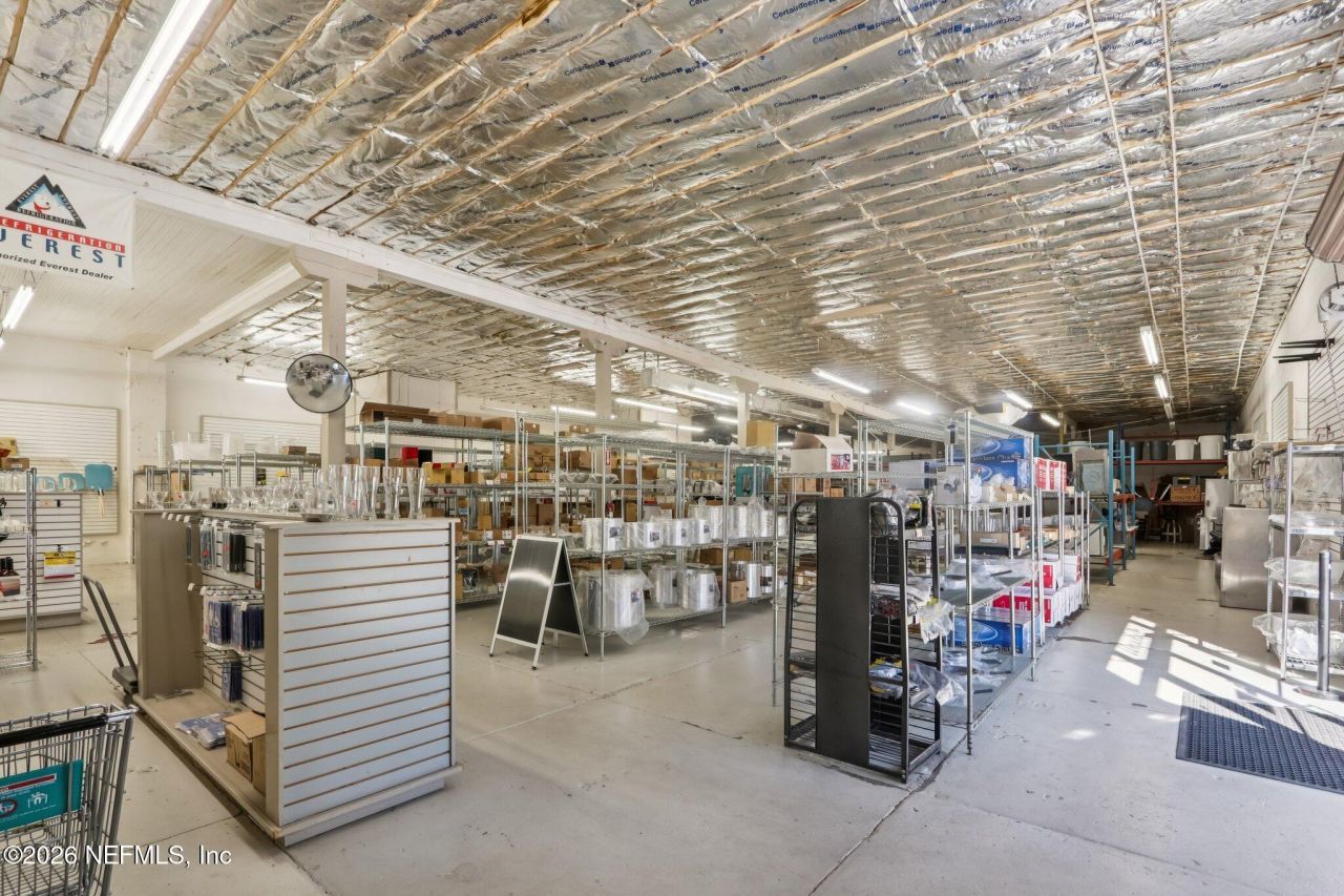 185 San Marco Avenue, Saint Augustine, FL 32084 Photo