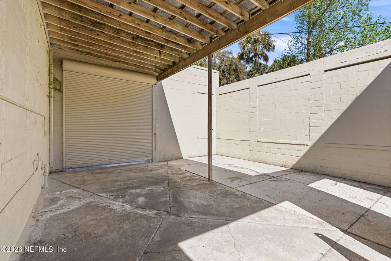 185 San Marco Avenue, Saint Augustine, FL 32084 Photo