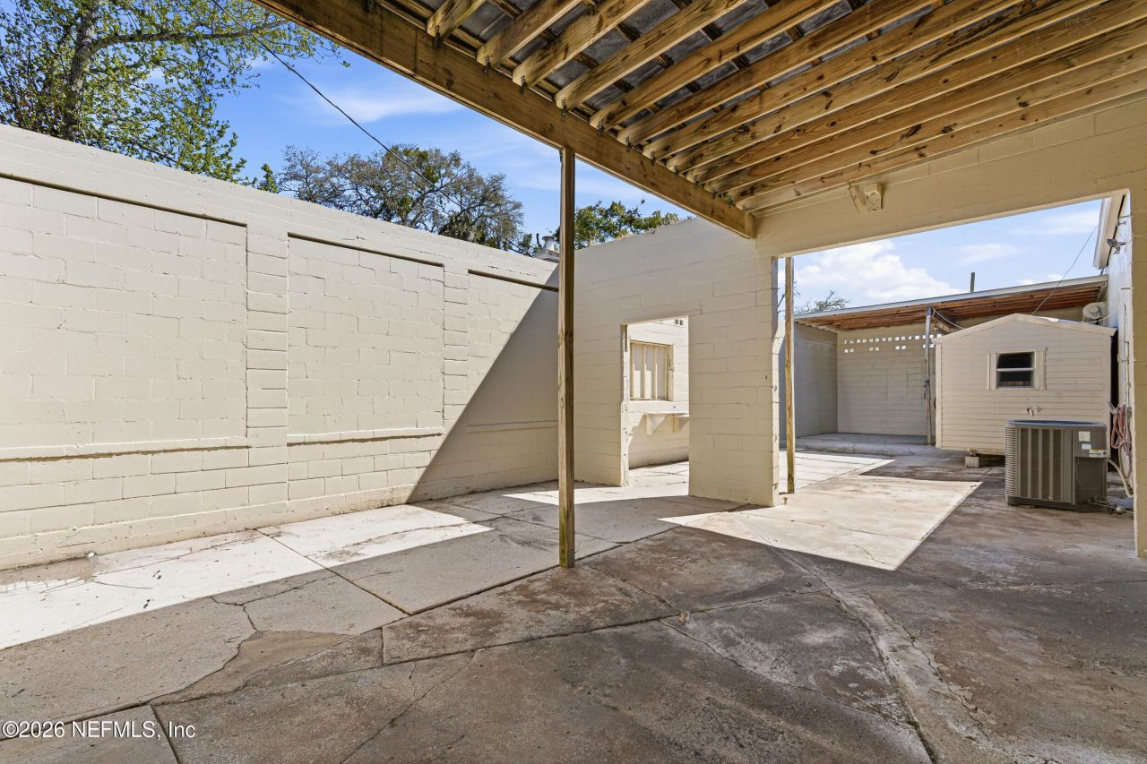 185 San Marco Avenue, Saint Augustine, FL 32084 Photo