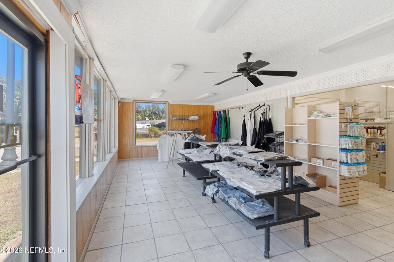 185 San Marco Avenue, Saint Augustine, FL 32084 Photo