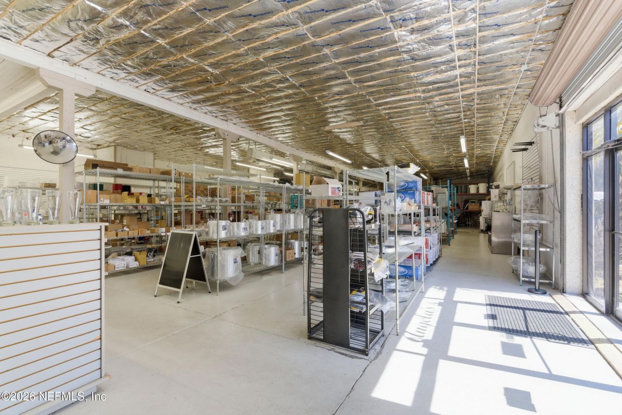 185 San Marco Avenue, Saint Augustine, FL 32084 Photo