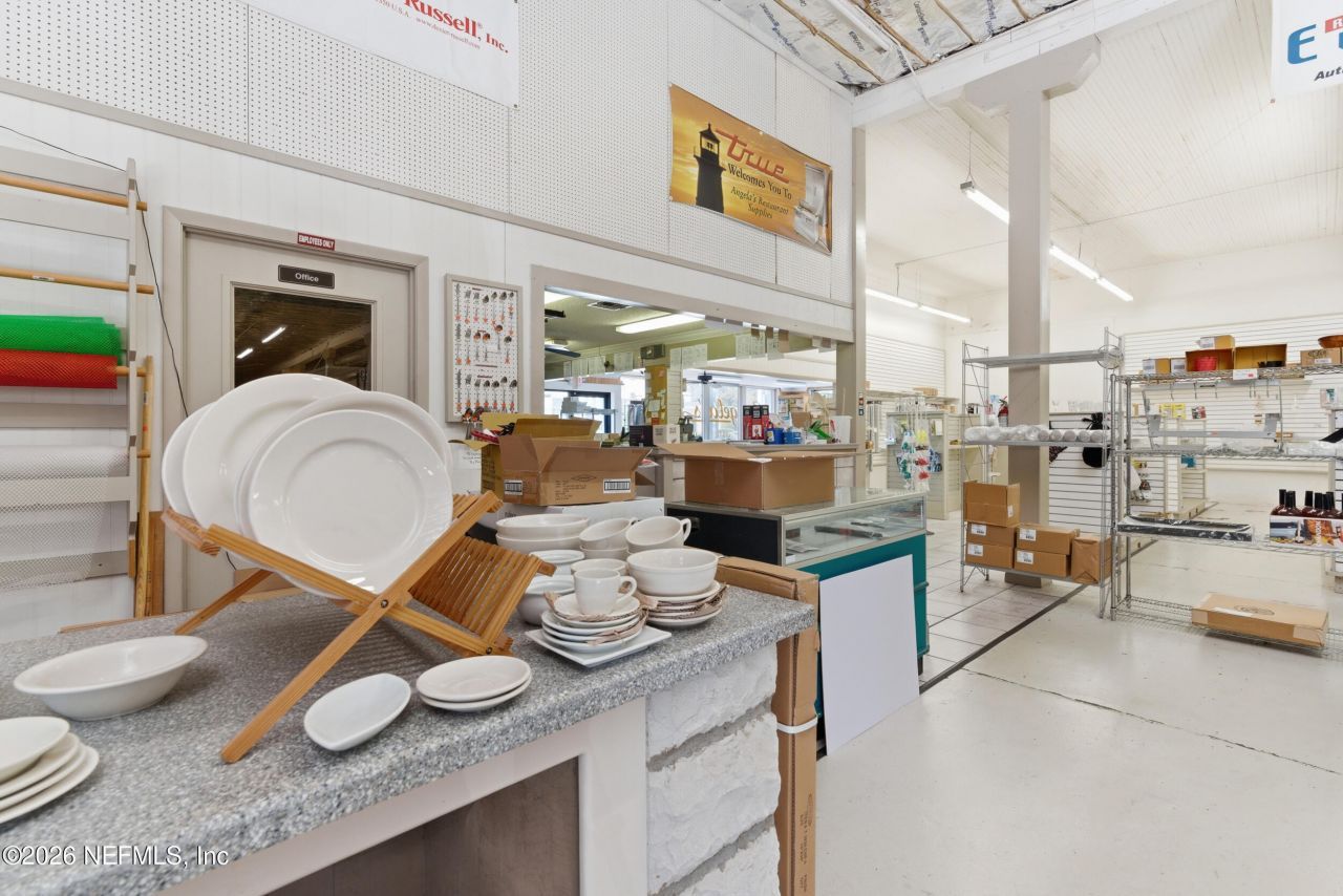 185 San Marco Avenue, Saint Augustine, FL 32084 Photo