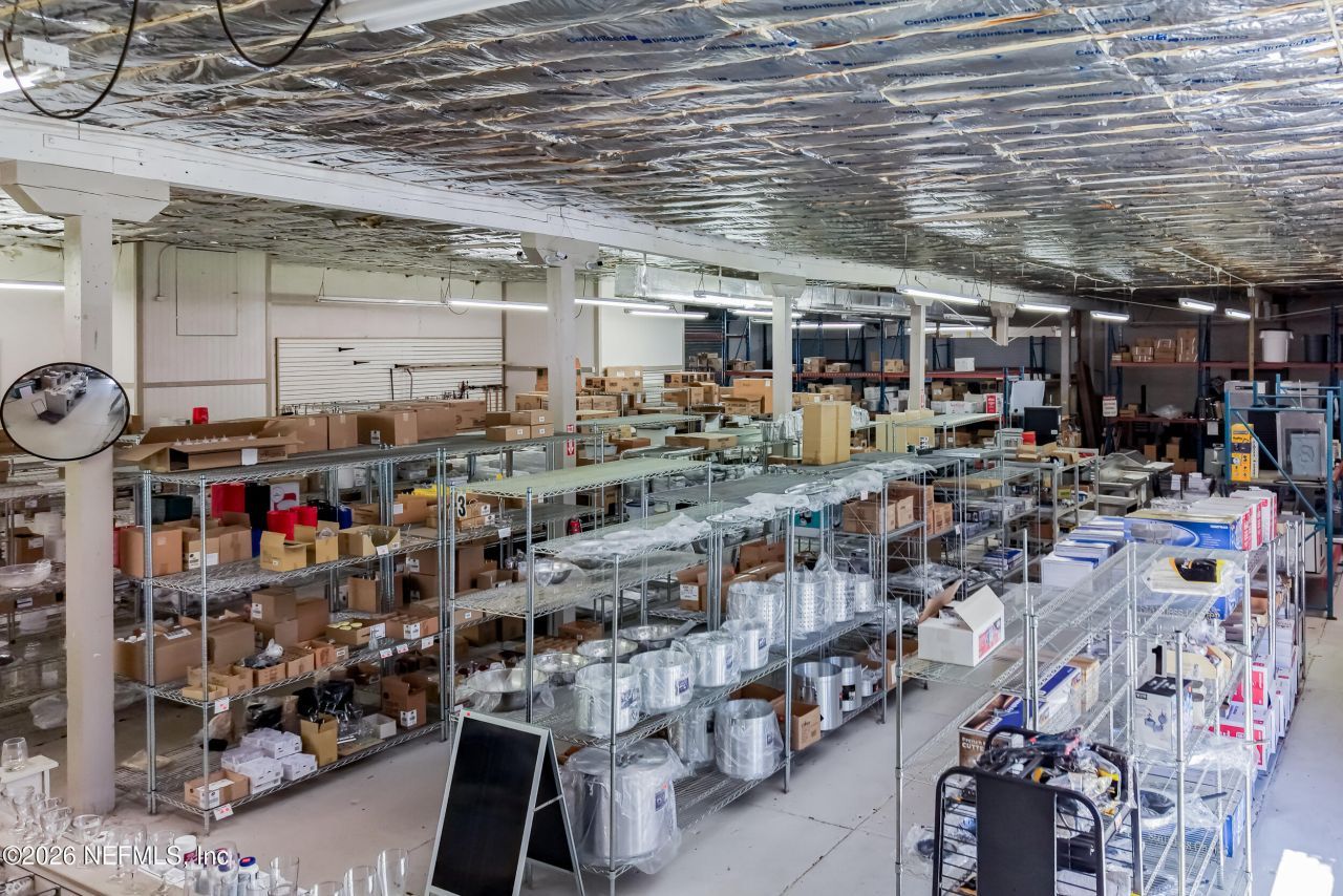 185 San Marco Avenue, Saint Augustine, FL 32084 Photo