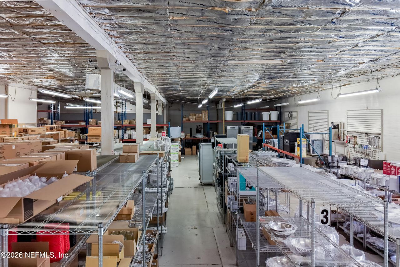 185 San Marco Avenue, Saint Augustine, FL 32084 Photo