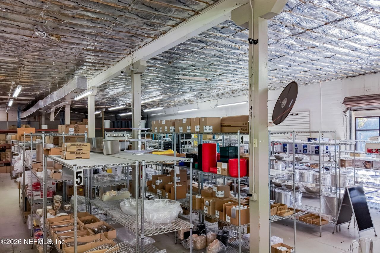 185 San Marco Avenue, Saint Augustine, FL 32084 Photo