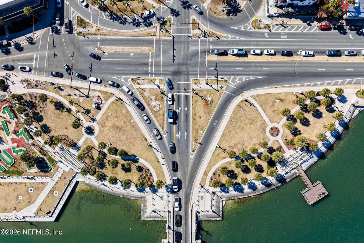 185 San Marco Avenue, Saint Augustine, FL 32084 Photo