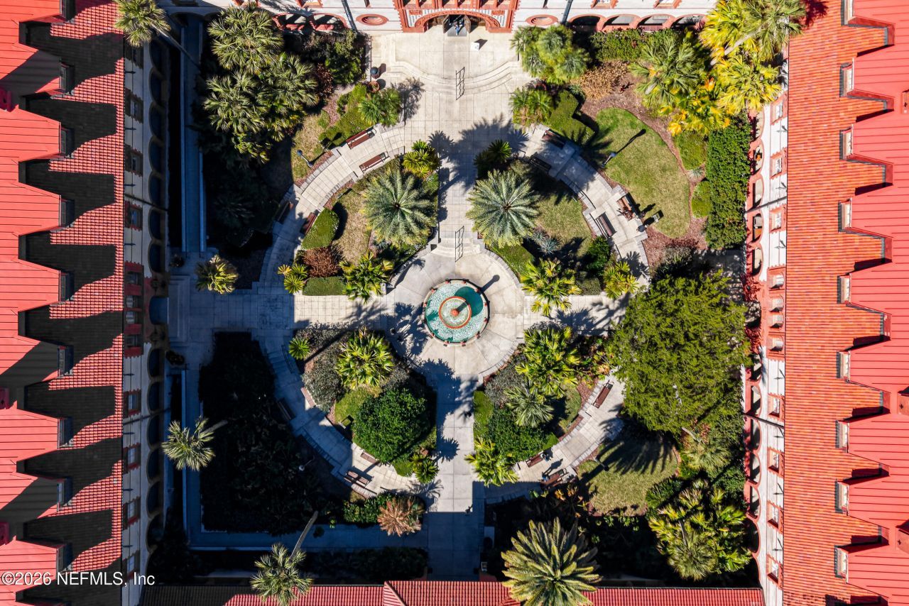 185 San Marco Avenue, Saint Augustine, FL 32084 Photo