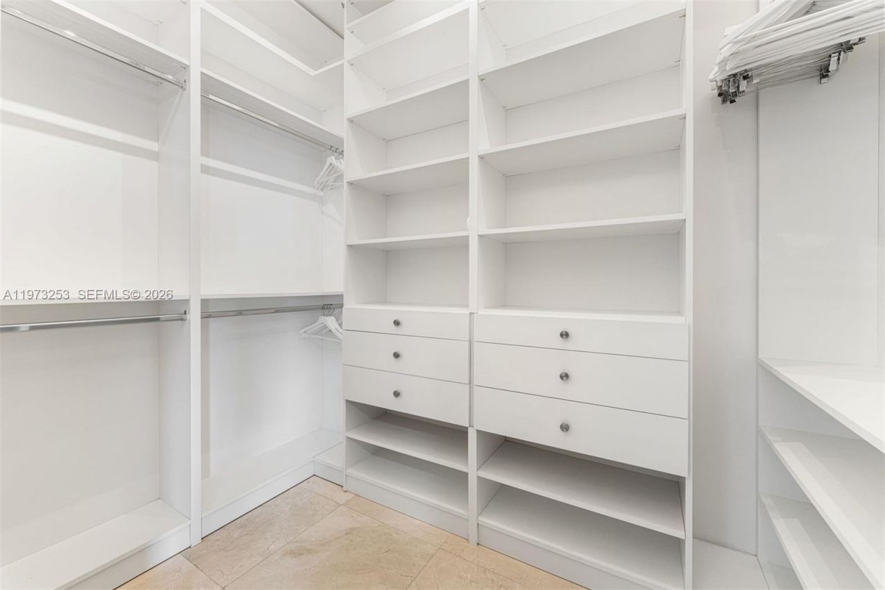 17121 Collins Ave , Unit 2405, Sunny Isles Beach, FL 33160 Photo