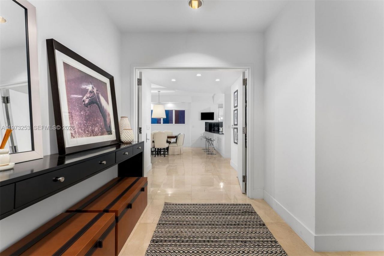 17121 Collins Ave , Unit 2405, Sunny Isles Beach, FL 33160 Photo