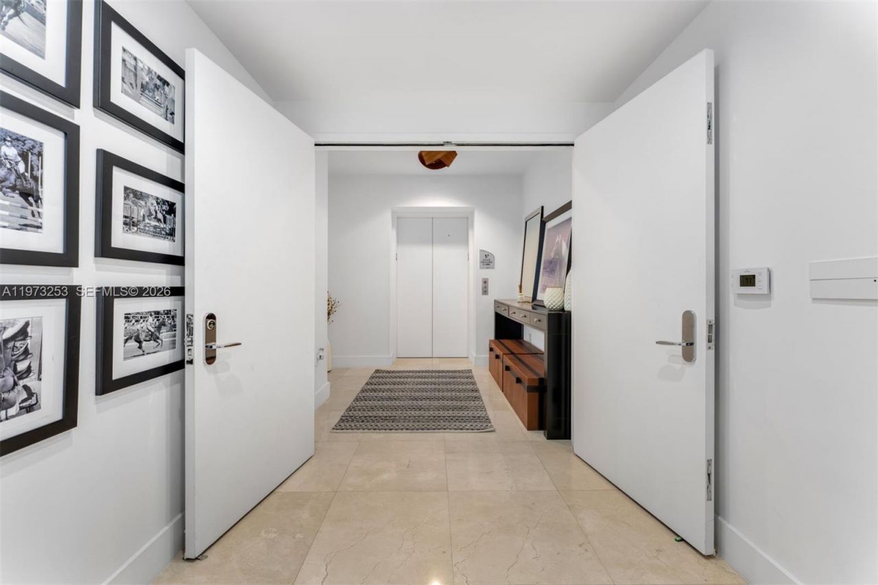 17121 Collins Ave , Unit 2405, Sunny Isles Beach, FL 33160 Photo