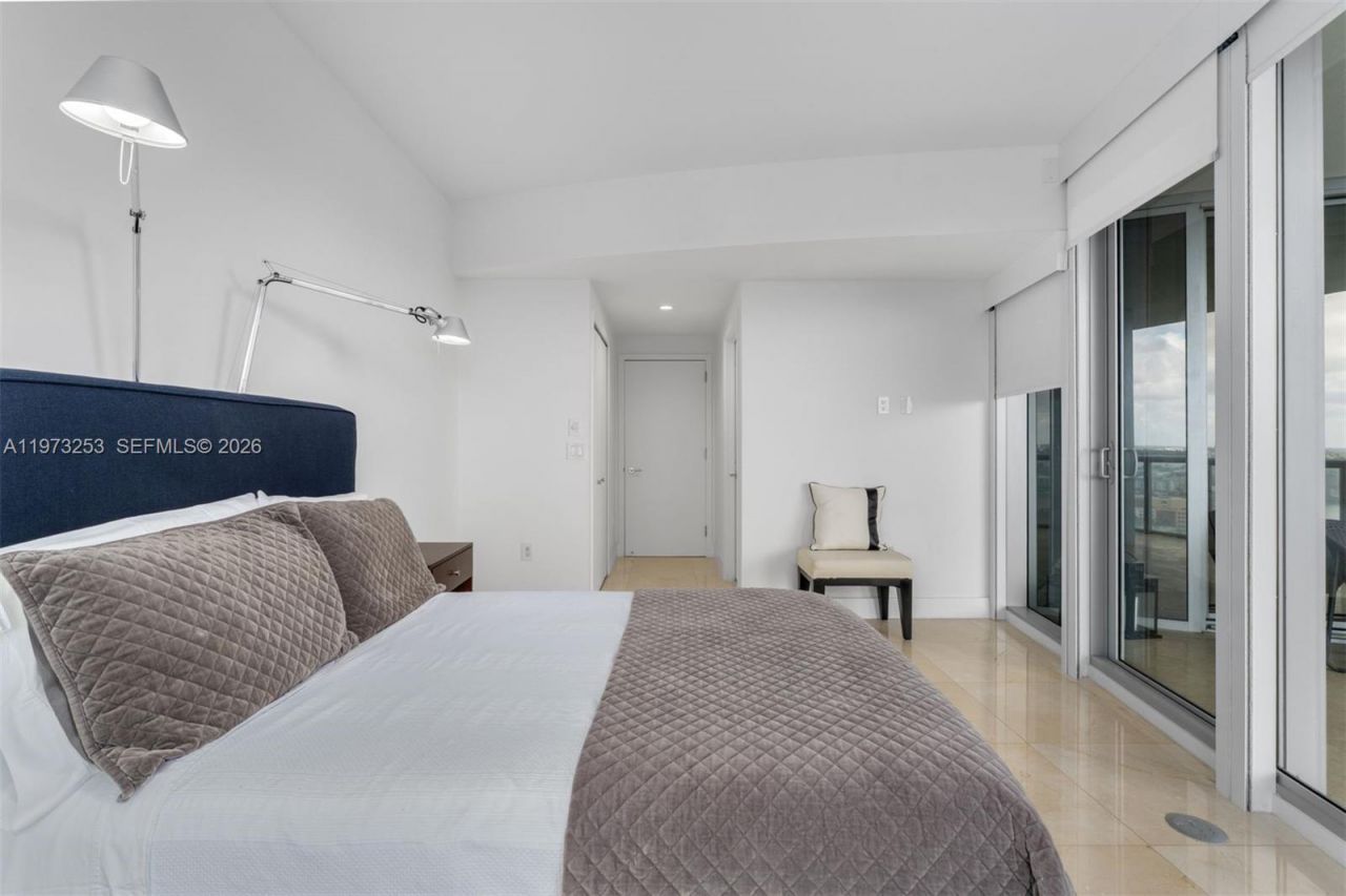 17121 Collins Ave , Unit 2405, Sunny Isles Beach, FL 33160 Photo