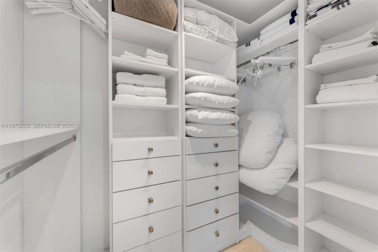 17121 Collins Ave , Unit 2405, Sunny Isles Beach, FL 33160 Photo