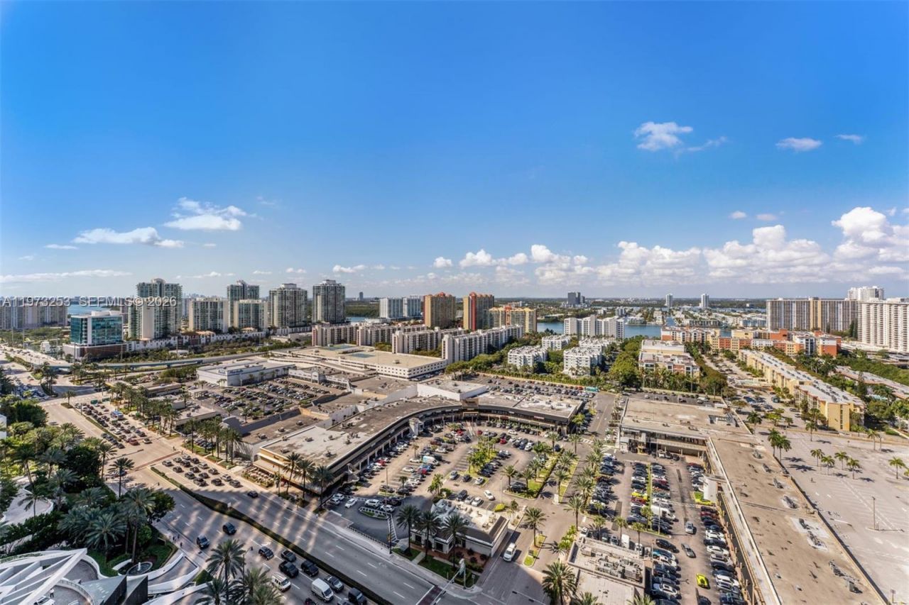17121 Collins Ave , Unit 2405, Sunny Isles Beach, FL 33160 Photo