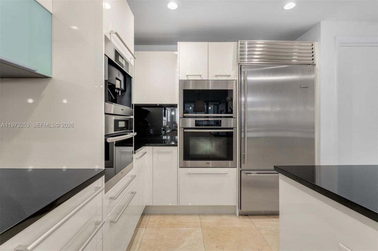 17121 Collins Ave , Unit 2405, Sunny Isles Beach, FL 33160 Photo