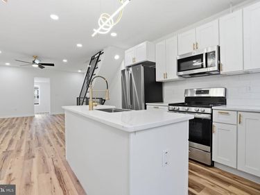 5224 BEAUMONT AVENUE , PHILADELPHIA, PA 19143