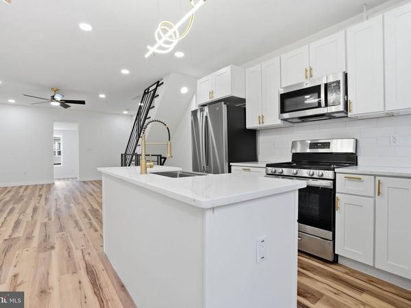 5224 BEAUMONT AVENUE , PHILADELPHIA, PA 19143