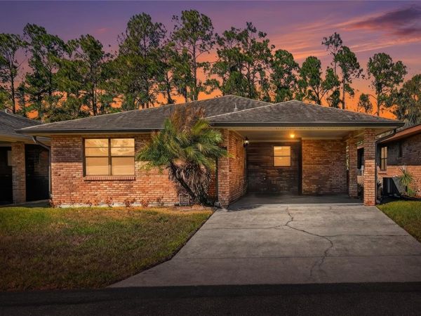 447 LAKE CAROLYN CIRCLE, LAKELAND, FL 33813