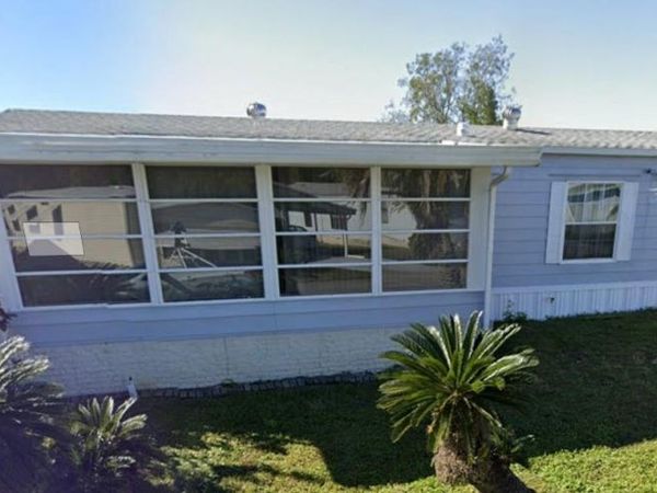 6433 JACARANDA AVENUE NE, WINTER HAVEN, FL 33881