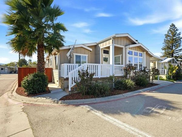 6130 Monterey Road, San Jose, CA 95138