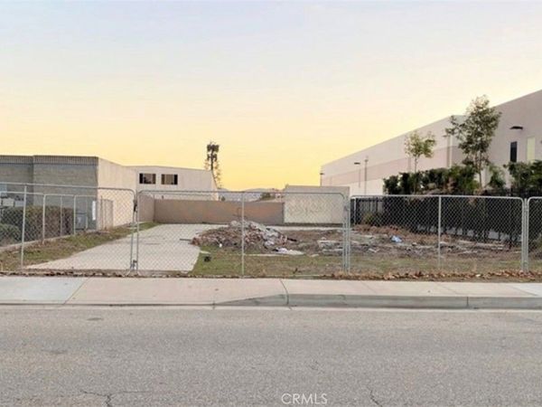 4621 Chino, Chino, CA 91710