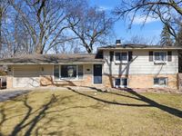 228 41st Street, Downers Grove, IL 60515 primary photo