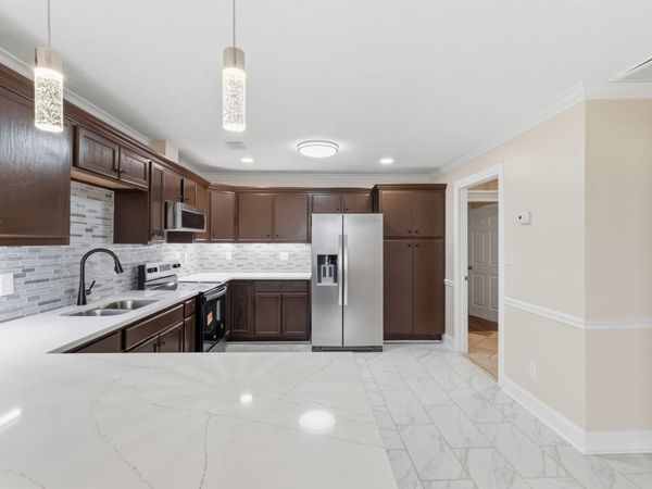 320 Chaney Rd , Smyrna, TN 37167