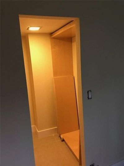 6751 N University Drive, Unit 122, Tamarac, FL 33321 Photo