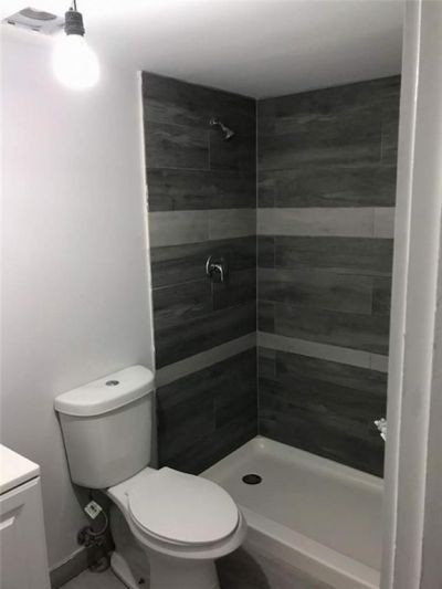 6751 N University Drive, Unit 122, Tamarac, FL 33321 Photo