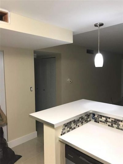 6751 N University Drive, Unit 122, Tamarac, FL 33321 Photo