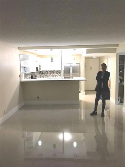 6751 N University Drive, Unit 122, Tamarac, FL 33321 Photo