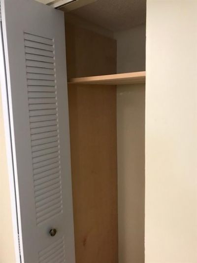 6751 N University Drive, Unit 122, Tamarac, FL 33321 Photo