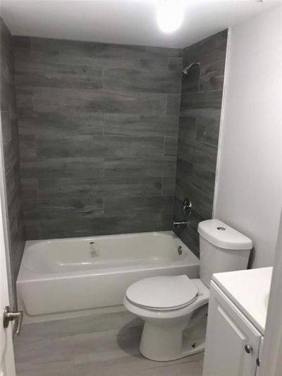 6751 N University Drive, Unit 122, Tamarac, FL 33321 Photo