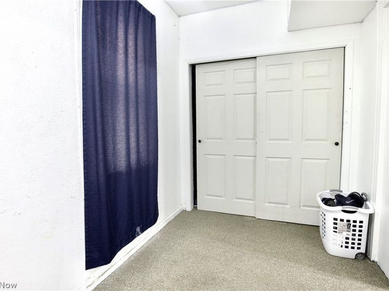 3459 W 50th Street, Cleveland, OH 44102 Photo 10