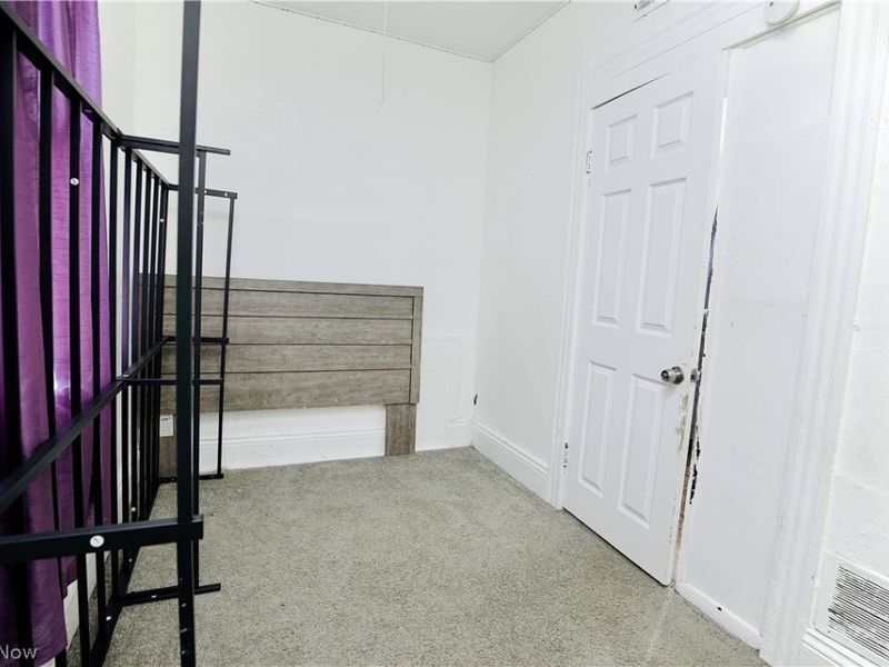 3459 W 50th Street, Cleveland, OH 44102 Photo 11