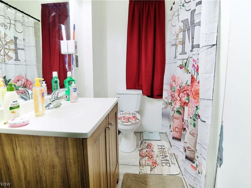 3459 W 50th Street, Cleveland, OH 44102 Photo 12