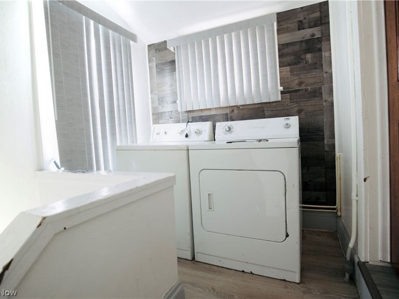 3459 W 50th Street, Cleveland, OH 44102 Photo 17