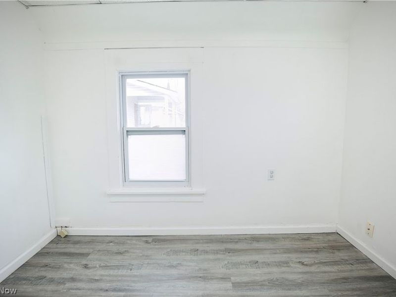 3459 W 50th Street, Cleveland, OH 44102 Photo 20