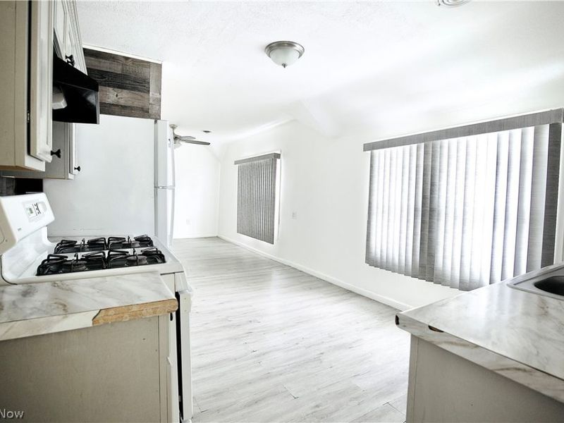 3459 W 50th Street, Cleveland, OH 44102 Photo 22