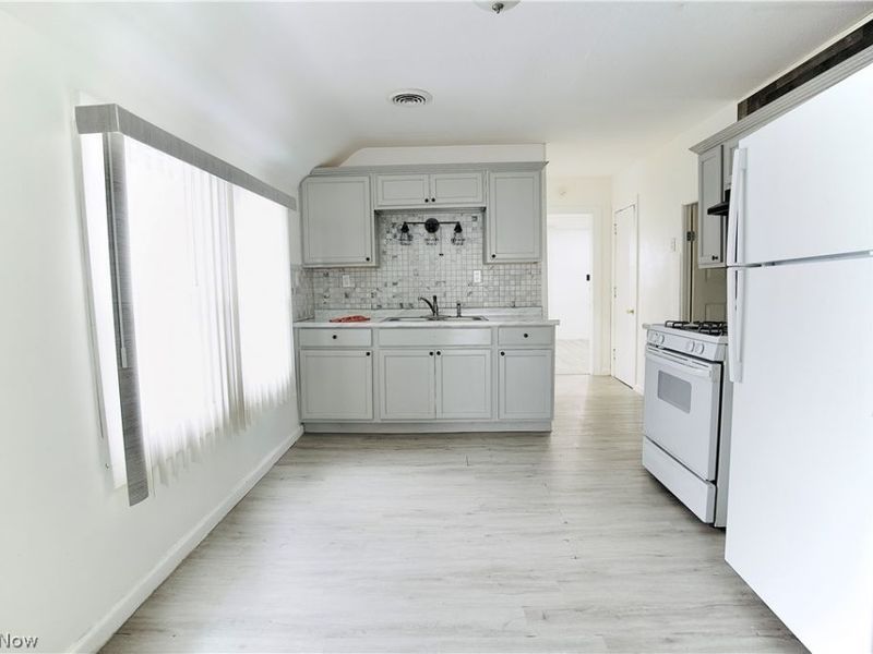 3459 W 50th Street, Cleveland, OH 44102 Photo 23