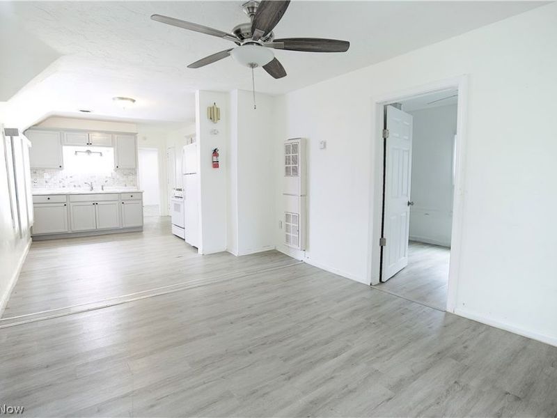 3459 W 50th Street, Cleveland, OH 44102 Photo 25