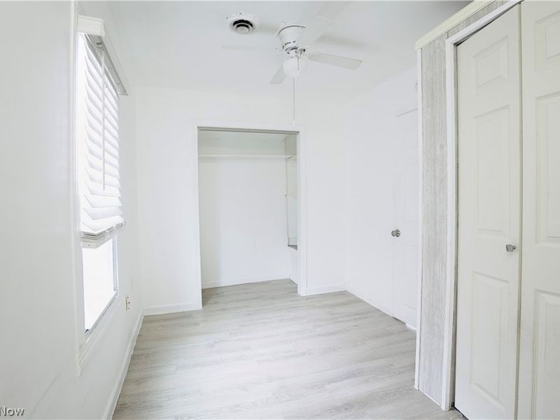 3459 W 50th Street, Cleveland, OH 44102 Photo 30