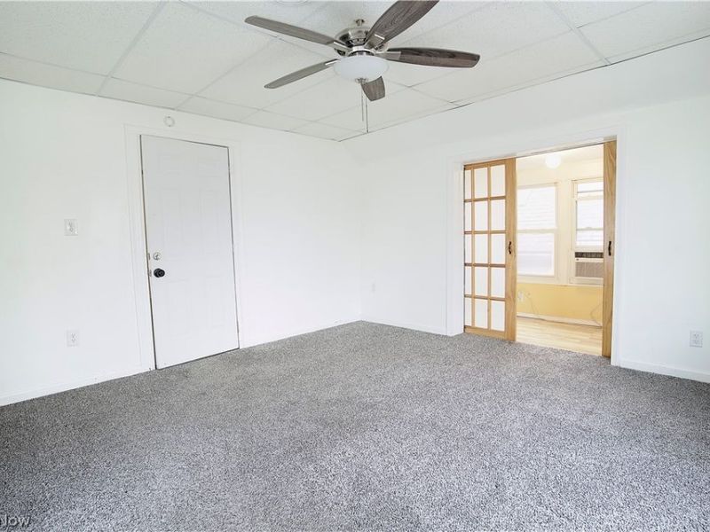 3459 W 50th Street, Cleveland, OH 44102 Photo 31