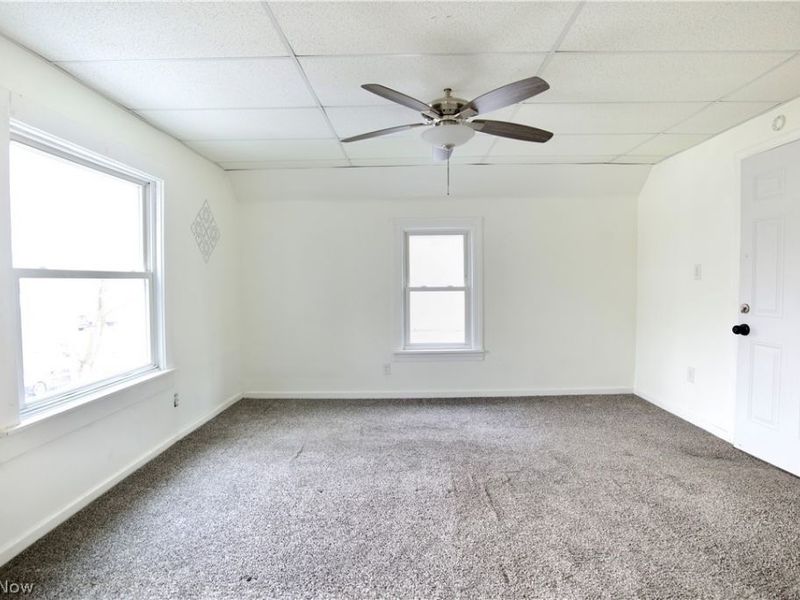 3459 W 50th Street, Cleveland, OH 44102 Photo 33