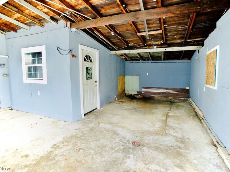 3459 W 50th Street, Cleveland, OH 44102 Photo 35