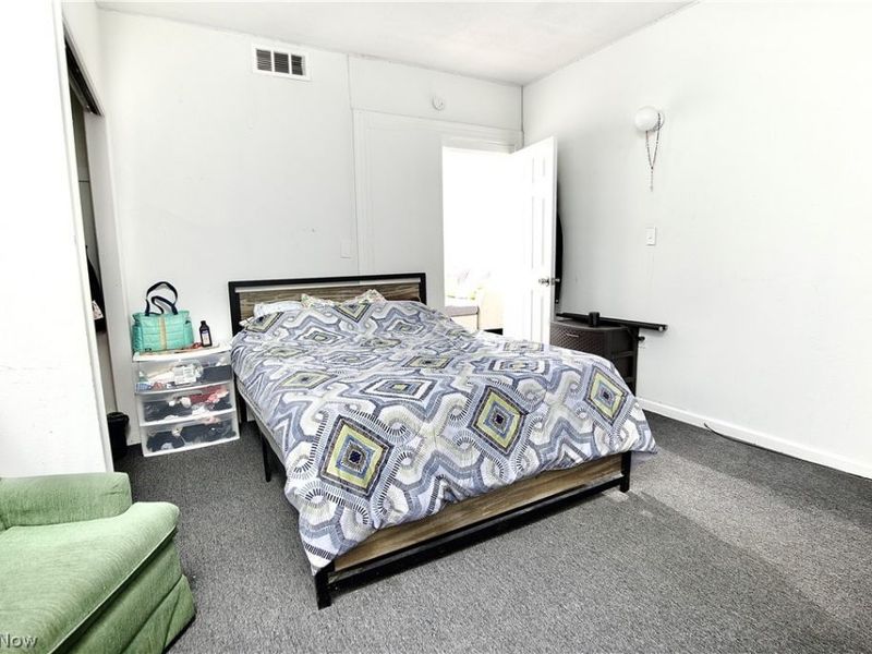 3459 W 50th Street, Cleveland, OH 44102 Photo 9