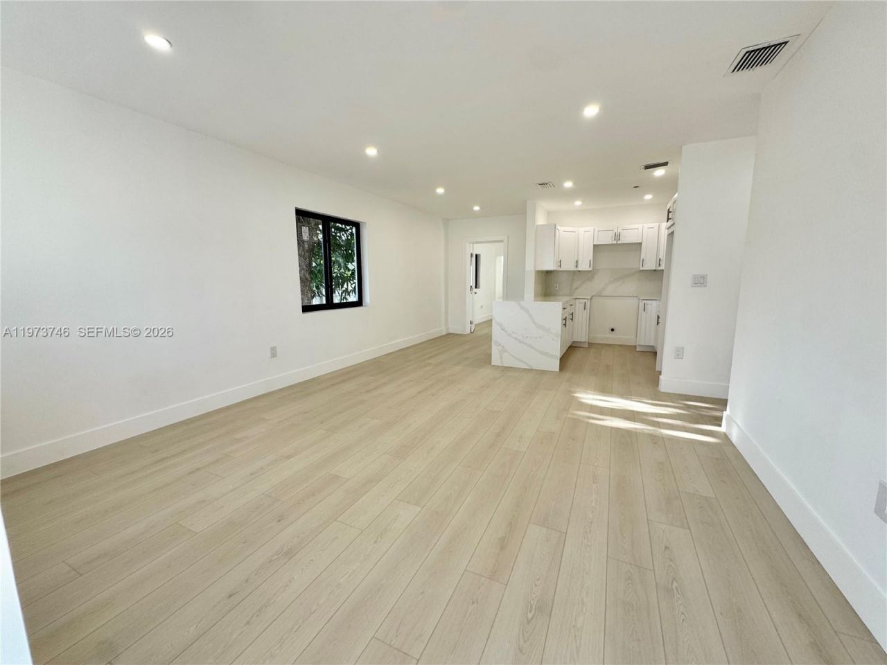 2501 NW 151st St , Miami Gardens, FL 33054 Photo