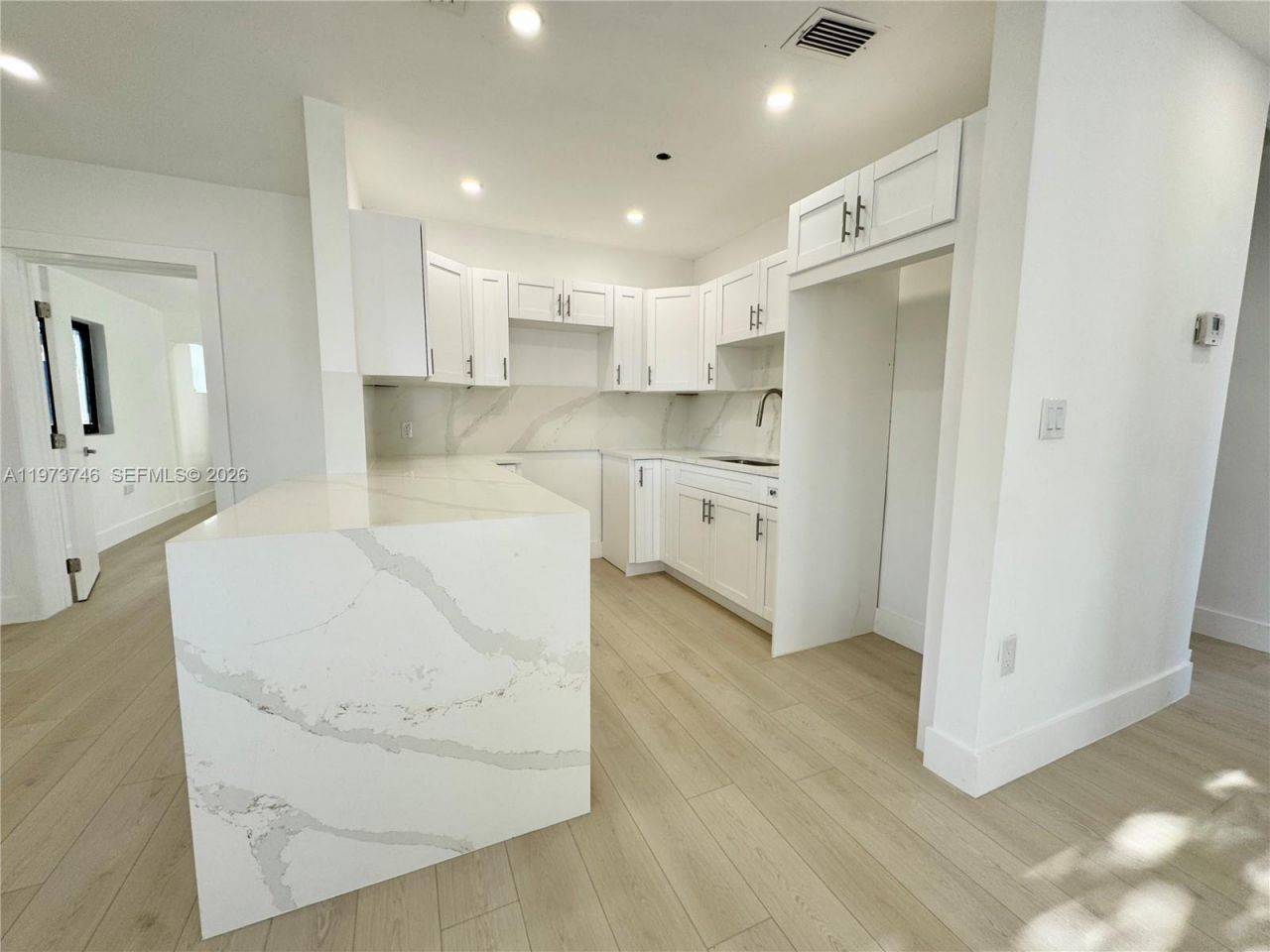 2501 NW 151st St , Miami Gardens, FL 33054 Photo