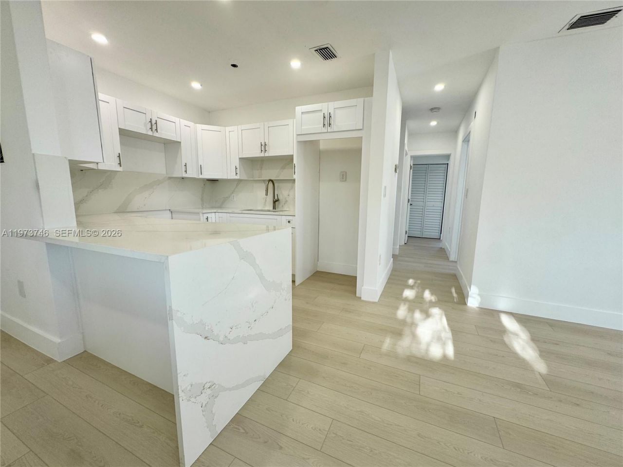 2501 NW 151st St , Miami Gardens, FL 33054 Photo